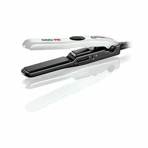 Babyliss Haarglätter Babysleek Mini Pro BAB2050E