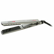 Babyliss Haarglätter The Straightener Pro Ionic Titanium 28 mm BAB2091EPE