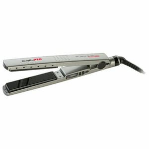 Babyliss Haarglätter The Straightener Pro Ionic Titanium 28 mm BAB2091EPE