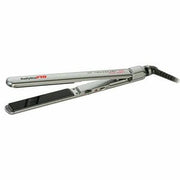 Babyliss Haarglätter Sleek Expert 24 mm BAB2072EPE