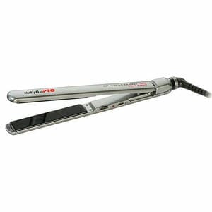 Babyliss Haarglätter Sleek Expert 24 mm BAB2072EPE