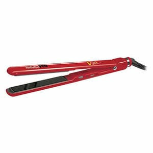 Babyliss Haarglätter Sleek Expert 24 mm Rot BAB2072EPRE