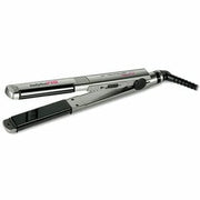 Babyliss Haarglätter Ultra Curl Styler 25 mm BAB2071EPE