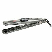 Babyliss Haarglätter Ultrasonic 28 mm BAB2191SEPE