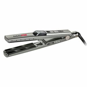 Babyliss Haarglätter Ultrasonic 28 mm BAB2191SEPE