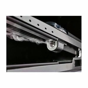 Babyliss Haarglätter Ultrasonic 28 mm BAB2191SEPE