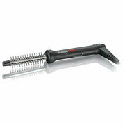 Babyliss Heizbürste Hot Brush Pro 13 mm BAB287TTE