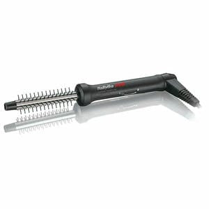 Babyliss Heizbürste Hot Brush Pro 13 mm BAB287TTE