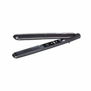 Babyliss Professional Digital Styler 25 mm 4Artists BAB2395E