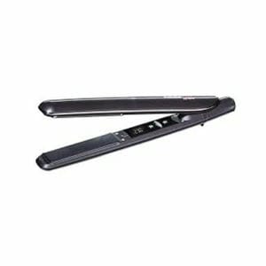 Babyliss Professional Digital Styler 25 mm 4Artists BAB2395E