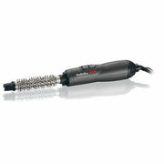 Babyliss Styler Ceramic 19 mm BAB2675TTE