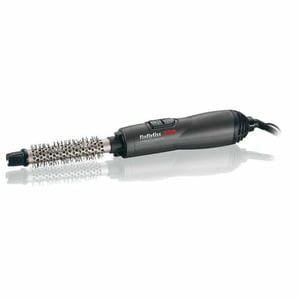 Babyliss Styler Ceramic 19 mm BAB2675TTE
