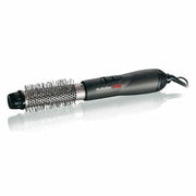 Babyliss Styler Ceramic 32 mm BAB2676TTE