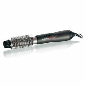 Babyliss Styler Ceramic 32 mm BAB2676TTE