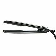 MOSER CeraLine black Glätteisen