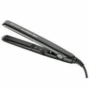 MOSER CeraStyle Mini Glätteisen