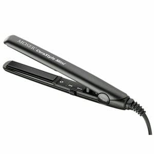 MOSER CeraStyle Mini Glätteisen