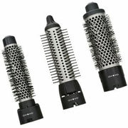 WAHL Pro Air Styler