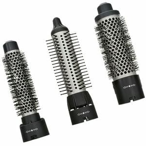 WAHL Pro Air Styler