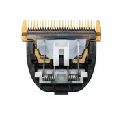 Panasonic Scherkopf ER-1611 / ER-1512 ( 0.8mm/2mm)