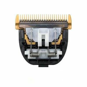 Panasonic Scherkopf ER-GP80 / ER-GP82 (0.8mm/2mm)