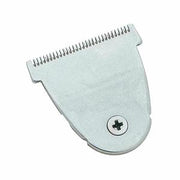 Wahl Schneidsatz Scherkopf Beret Blade Set