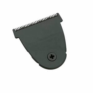 Wahl Schneidsatz Scherkopf Beret Blade Set Black