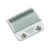 Wahl Schneidsatz Super Taper