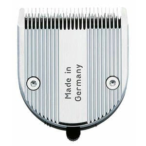 Wahl Ermila Moser Scherkopf Standard Blade