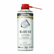 Wahl Blade Ice 4in1 Spray