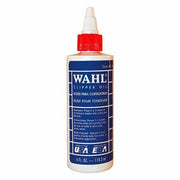 Wahl Maschinenöl 118 ml