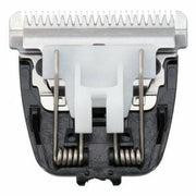 Panasonic Scherkopf ER-121