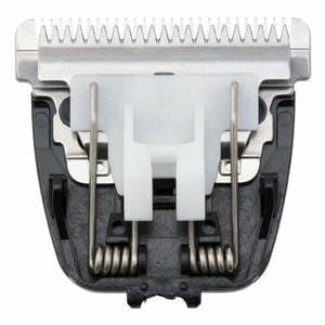 Panasonic Scherkopf ER-121