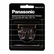 Panasonic Scherkopf ER-1421