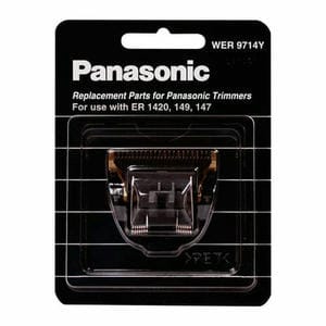 Panasonic Scherkopf ER-1421