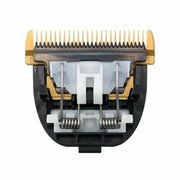 Panasonic Scherkopf ER-GP21 / ER-GP22