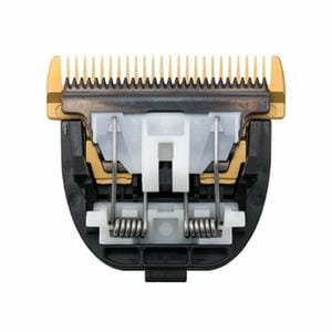 Panasonic Scherkopf ER-GP21 / ER-GP22