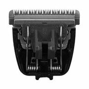 Panasonic Scherkopf ER-GP22