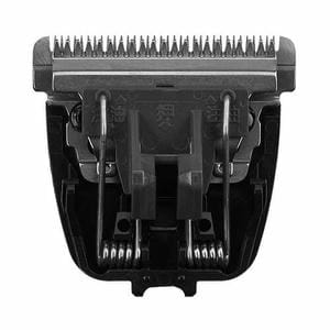 Panasonic Scherkopf ER-GP22