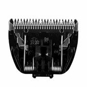 Panasonic Scherkopf ER-GP30