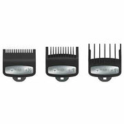 Wahl Professional Aufsteckkamm-Set Premium Cutting / 1.5, 3.0, 4.5 MM