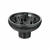 Babyliss Luftverteiler Magic Line BAB822E