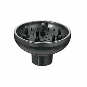 Babyliss Luftverteiler Magic Line BAB822E