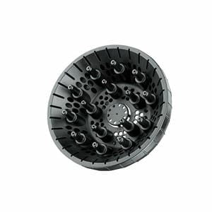 Babyliss Luftverteiler Veneziano – Vincero – Caruso – Portofino BABD11E