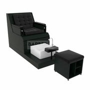 Beauty Spa (BRL 553)