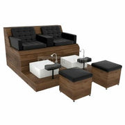 Beauty Spa (BRL 561)