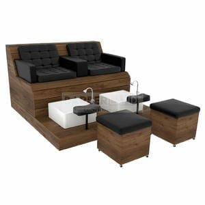 Beauty Spa (BRL 561)