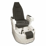 Beauty Spa (BRL 570-A)