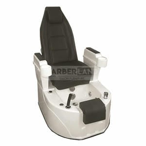 Beauty Spa (BRL 570-A)