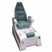 Beauty Spa (BRL 570-B)